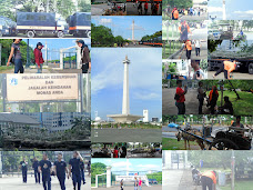 snapshot di monas