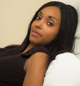 Black+women+body+image