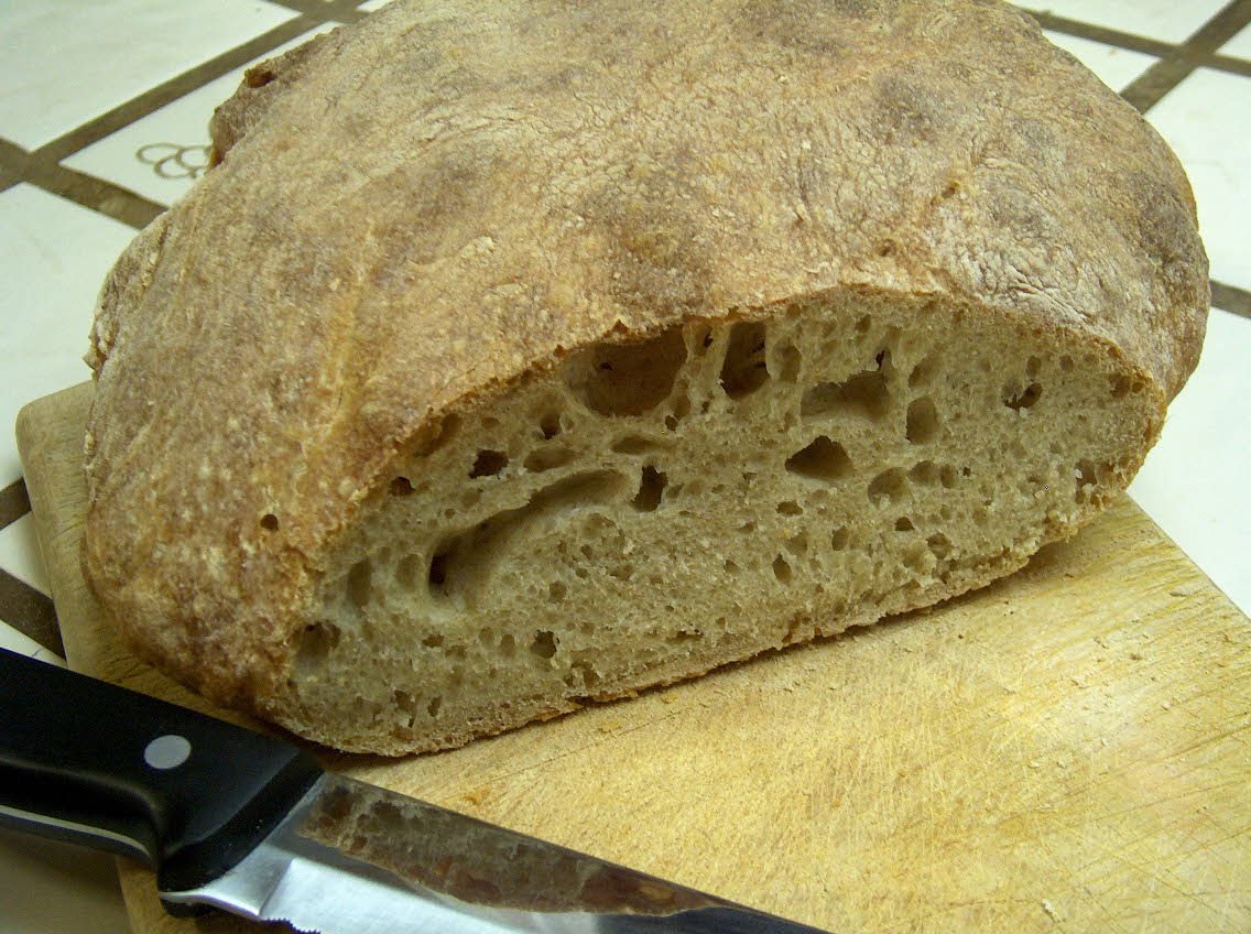 [tuscan+bread+002.jpg]