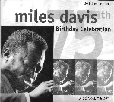 [cdmiles.jpg]