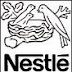 Lowongan Kerja Nestle