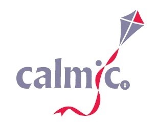Lowongan Kerja terbaru 2014: Calmic Job Vacancy