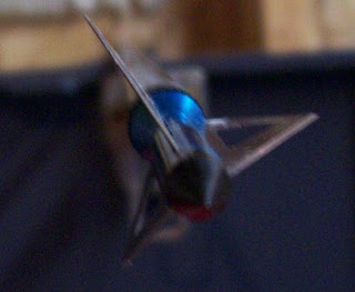 Broadhead