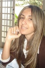 Gracias por su visita