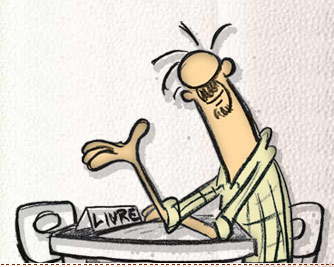 [botecomercurio.jpg]