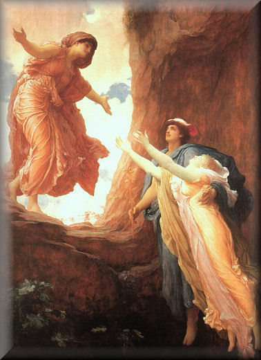 [Demeter+e+Core.jpg]