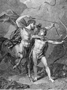[QuironAquiles.jpg]