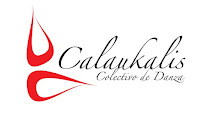 Colectivo Danza