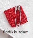 10marifetçiler Buraya!