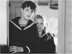 Fanny y Alexander