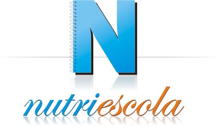 NUTRIESCOLA