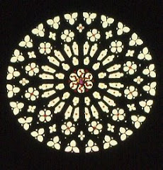 Geometría Sagrada