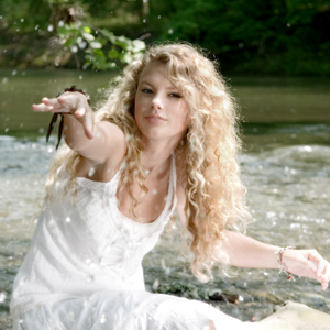 Celebrity Taylor Swift Celebrity Taylor Swift