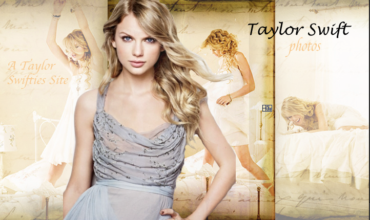 Photos of Taylor Swift!