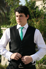 Prom Photo 1