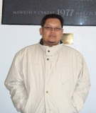 Abdul Aziz Mat Isa
