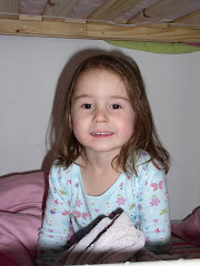 so cute