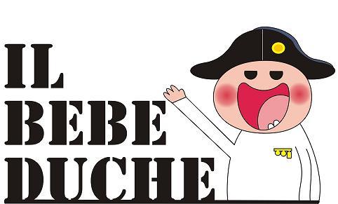 il Bebe Duche