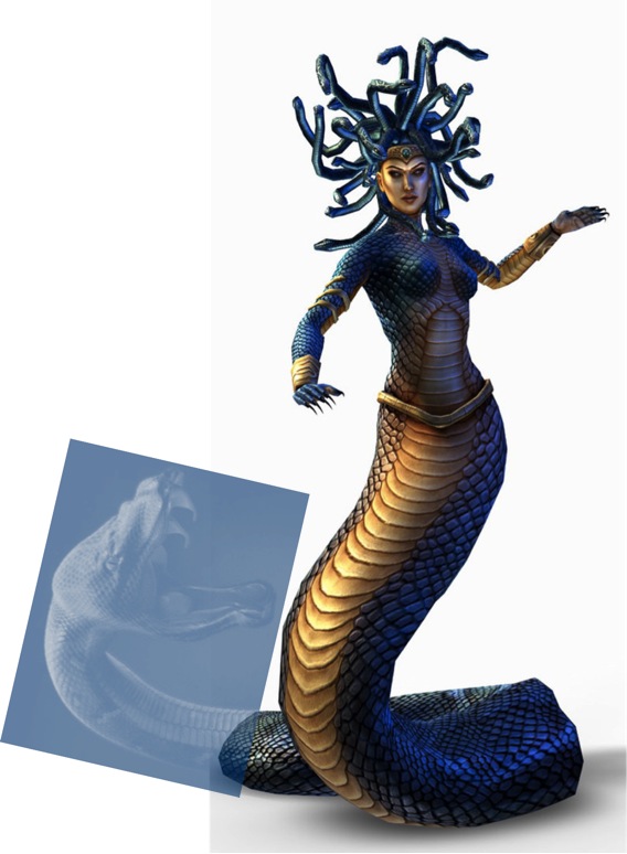 Medusa+before+she+was+cursed