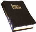 bíblia on-line