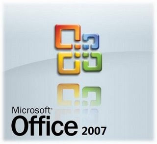 office2007 Baixar Office 2007 Interprise original com Serial