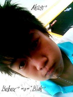click for enter to AKASI friendster......