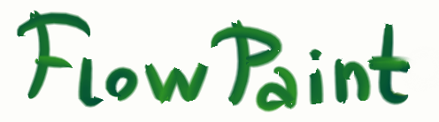 Flowpaint
