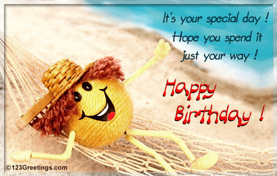 best birthday wishes images. funny happy irthday wishes