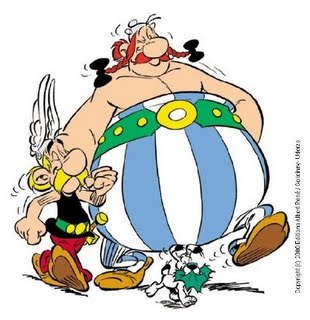 [axterix+y+obelix.jpg]