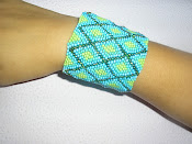 BRAZALETE