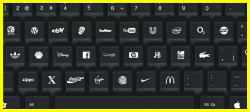 [keyKey.JPG]