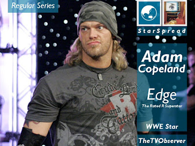مستريو وايدج TheTVO_SS_Adam+Copeland_WWE_Edge_001