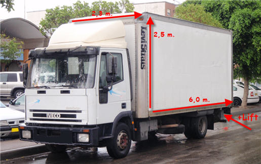 [iveco_razmer.jpg]