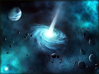FORMACION DEL UNIVERSO formacion del universo:
