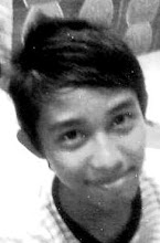 Foto Saya