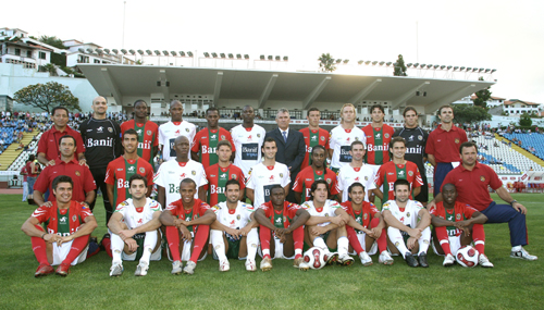 [equipa2007.jpg]