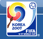 [u17logo.gif]