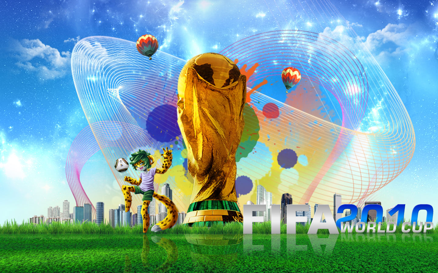 http://1.bp.blogspot.com/_IPAEYYVpivk/TDNfKaB2RwI/AAAAAAAAAnU/MxxexLtRmi0/s1600/FIFA-2010-World-Cup-1440x900-Wallpaper.jpg