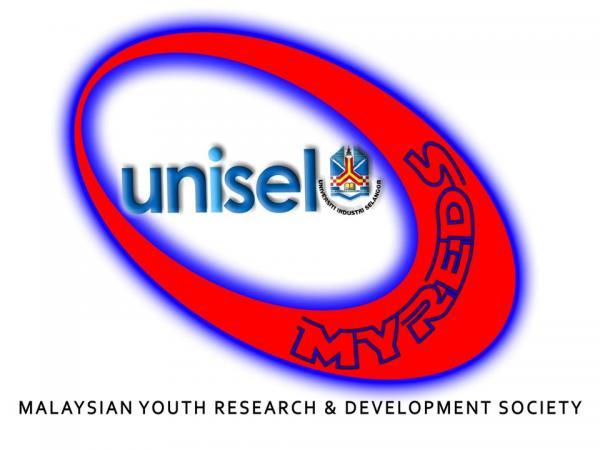Malaysian Youth Research Development Society