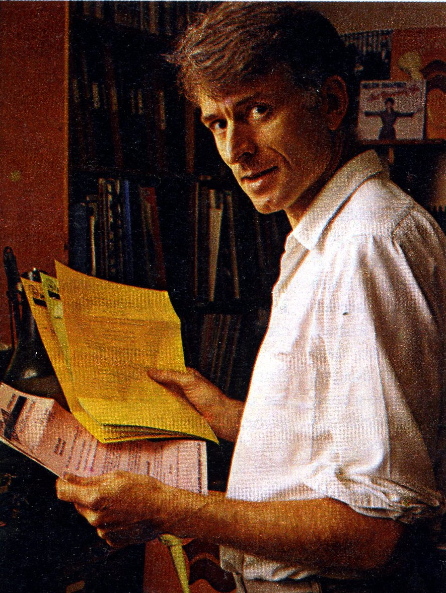 Jimmy cliff charlie gillett essay 03 image