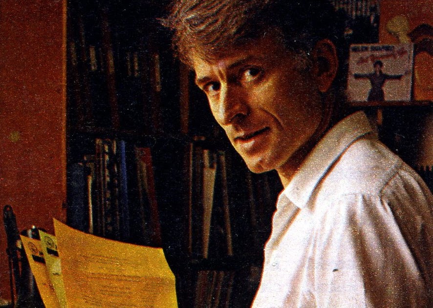 Jimmy cliff charlie gillett essay 04 picture