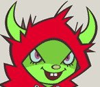 [DEVIL...jpg]