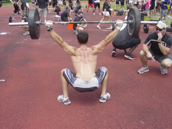 [peter-overhead.jpg]