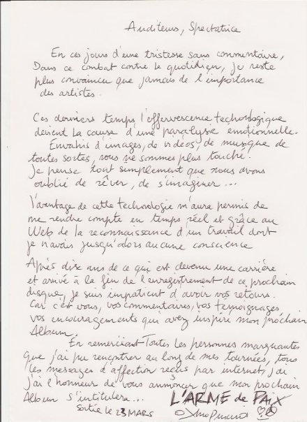 [n636629869_1016320_8557.jpg]