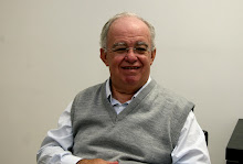 Maurício Soares