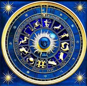 Aquarius Horoscope Yahoo 7