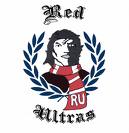 Ultras Reds