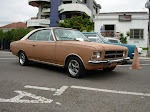 OPALA/78