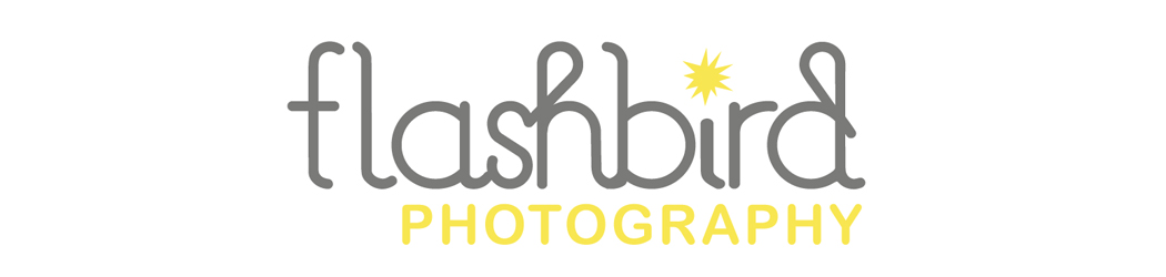 flashbird photography