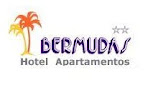 HOTEL BERMUDAS